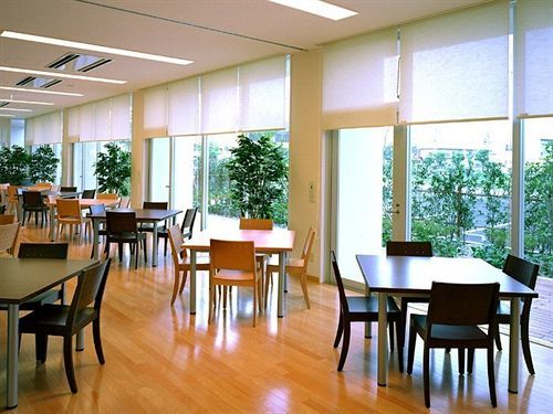 Hirata Maple Hotel - Vacation Stay 86989 Izumo Exterior foto